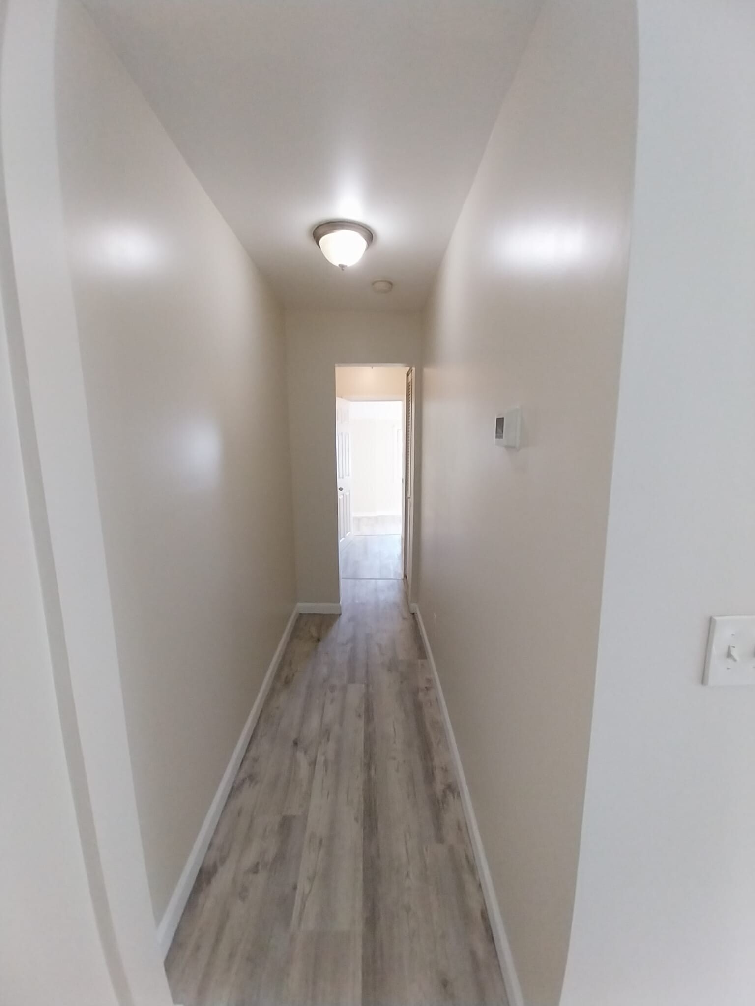 Building Photo - 244 E Hanover St