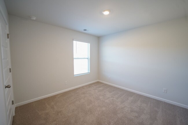 Building Photo - Available Now!