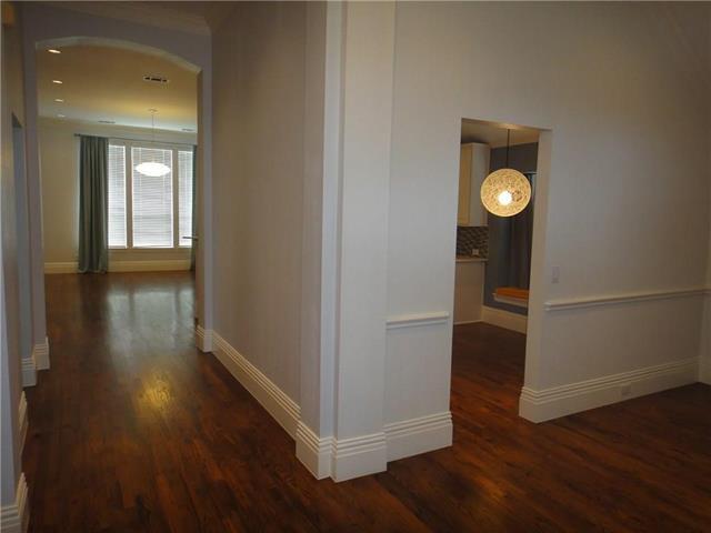 Building Photo - 2799 Ridge Stone Dr