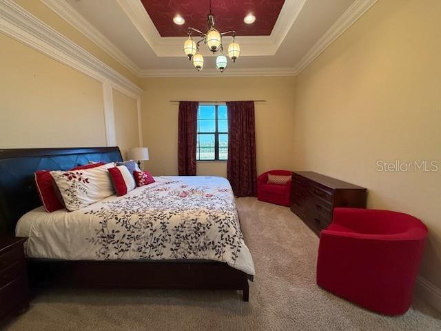 Building Photo - 5508 Summit Point Cir