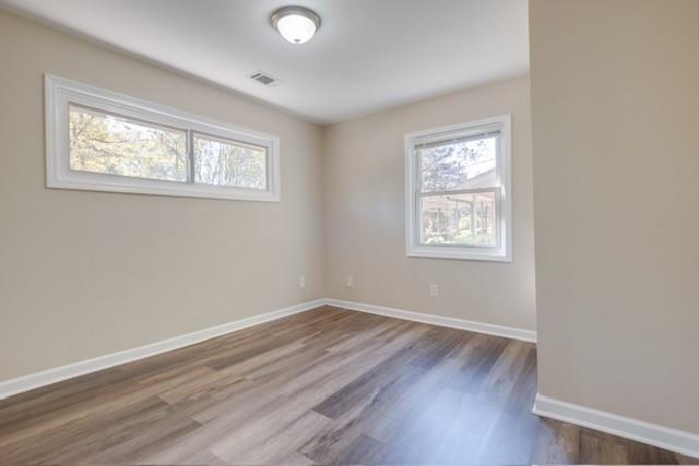 Building Photo - 3442 Longleaf Dr