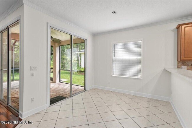 Building Photo - 336 Edge of Woods Rd