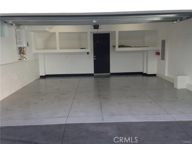 Building Photo - 716 N Juanita Ave