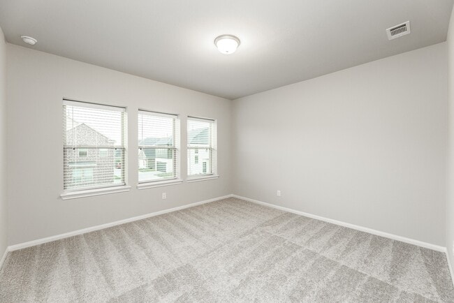 Building Photo - 31115 Mahogany Fir Trl
