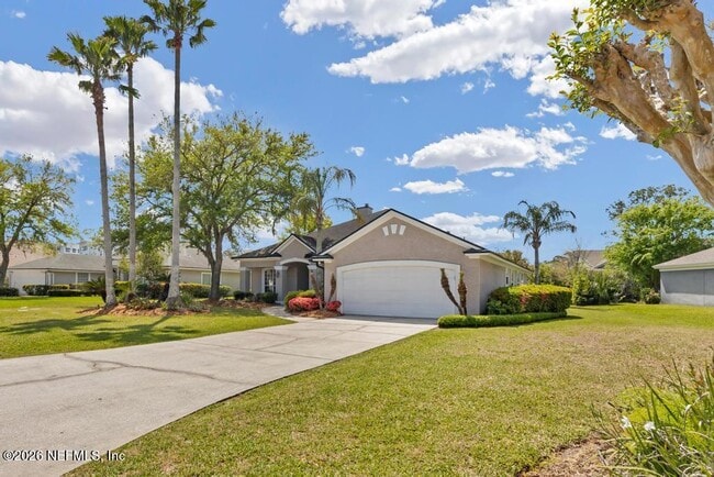 Building Photo - 137 Oak View Cir