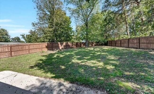 Building Photo - 3545 N Brookfield Rd