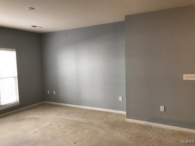 Building Photo - 1251 Strassner Dr