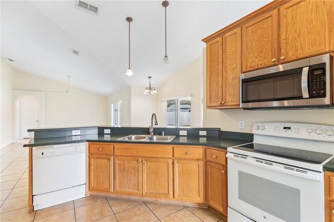 Building Photo - 4420 Winrun Ct