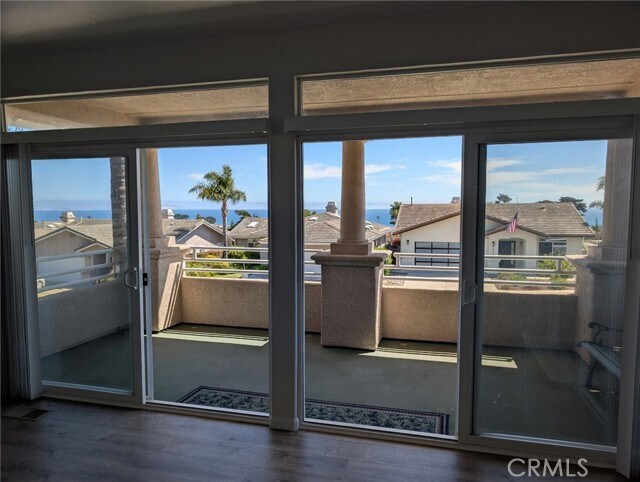 Building Photo - 1611 Costa del Sol