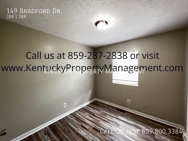 Building Photo - 149 Bradford Dr