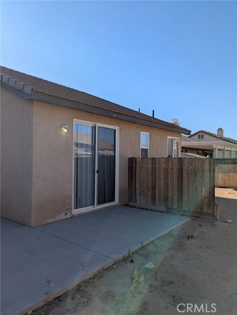 Building Photo - 14537 Oakdale Cir