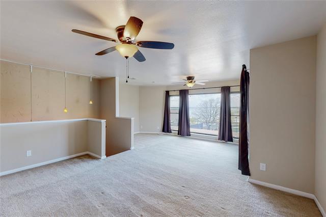 Building Photo - 426 Yacht Club Dr
