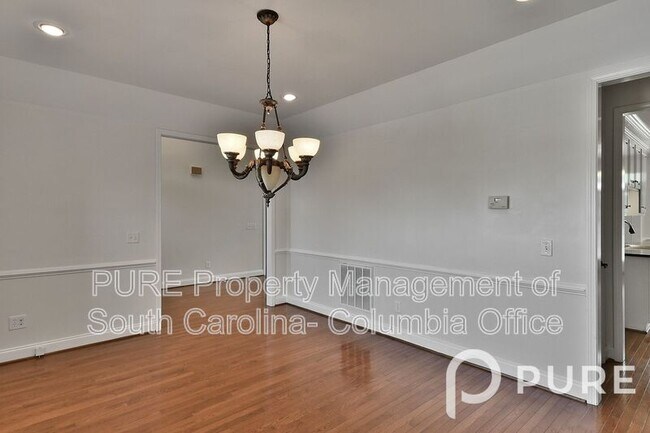 Building Photo - 4 Hunters Pond Dr