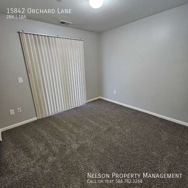 Building Photo - 15842 Orchard Ln