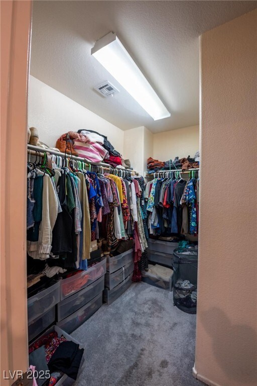 Building Photo - 5283 Broadlake Ln