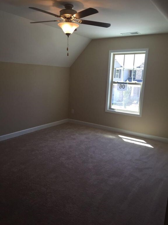 Building Photo - 2260 Arnold Palmer Way