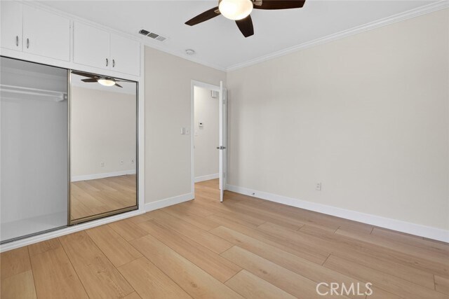Building Photo - 605 Mar Vista Ave