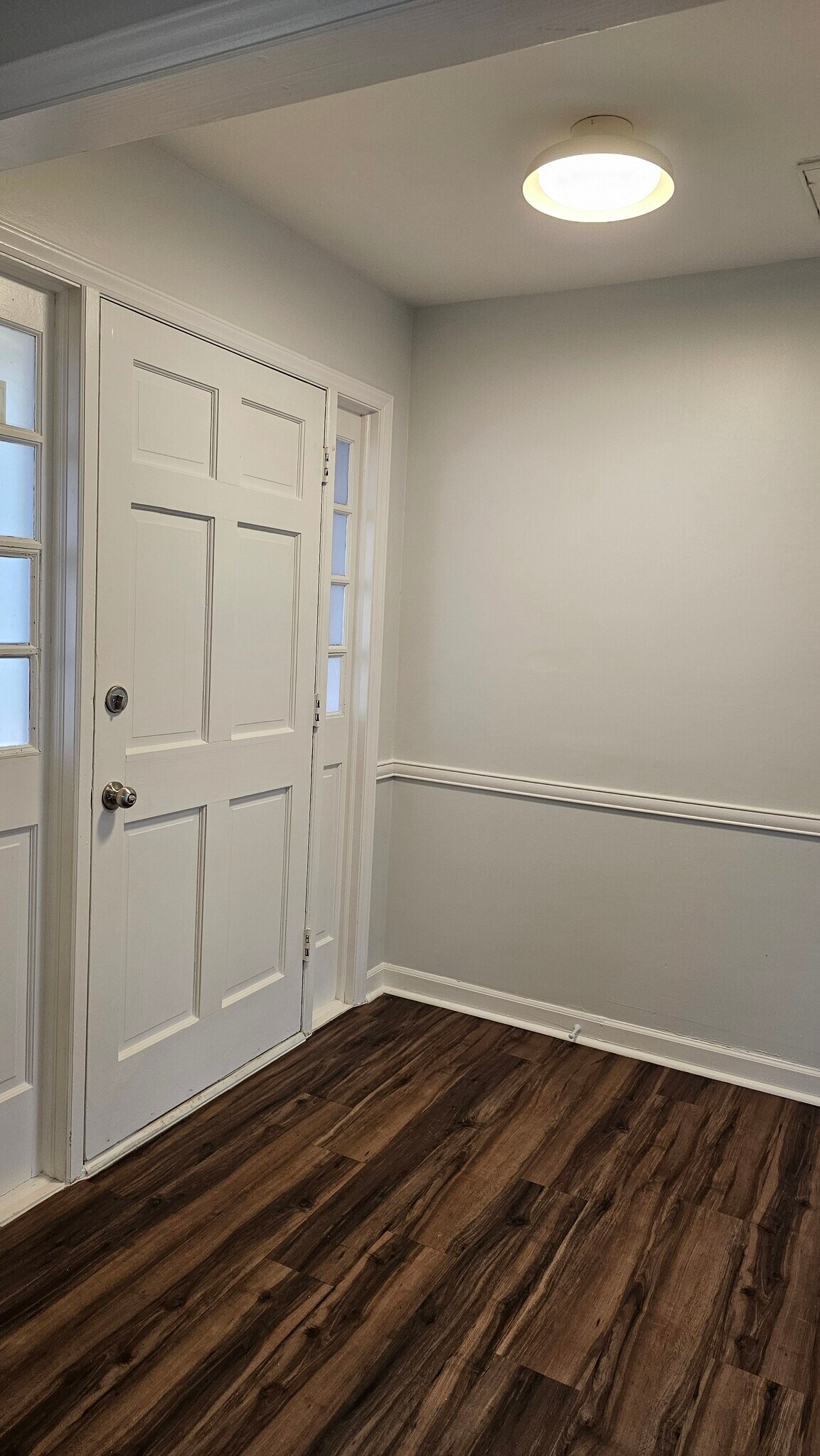 Building Photo - 6736 Hartsell Pl