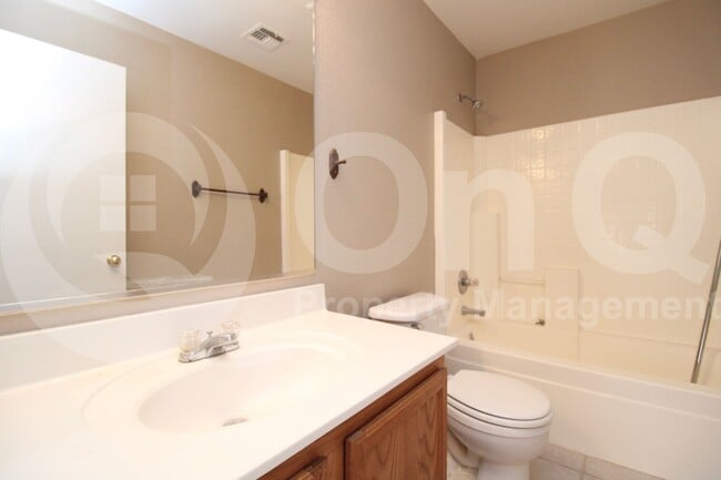 Building Photo - 3694 E Jasper Dr