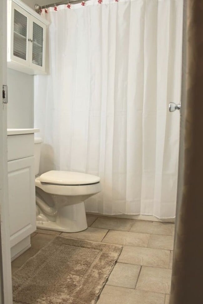 Building Photo - Green Run