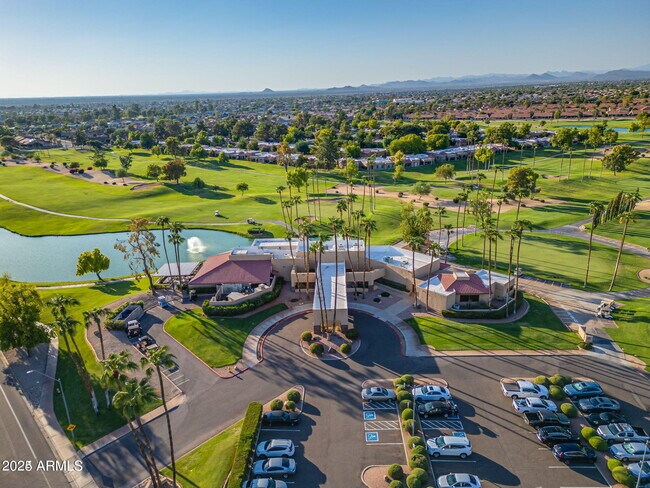 Building Photo - 19095 N 97th Ln