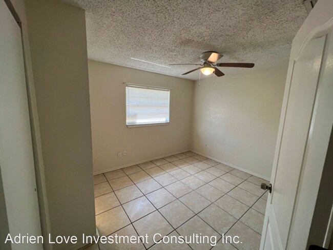 Building Photo - 5 br, 2 bath House - 4817 O'Keefe St Orange