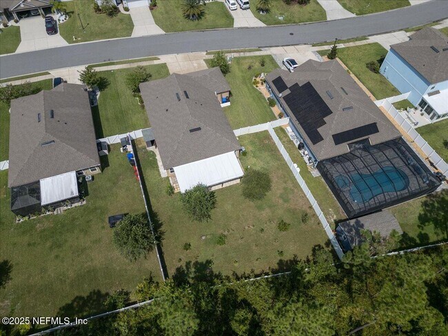 Building Photo - 88 N Hamilton Springs Rd