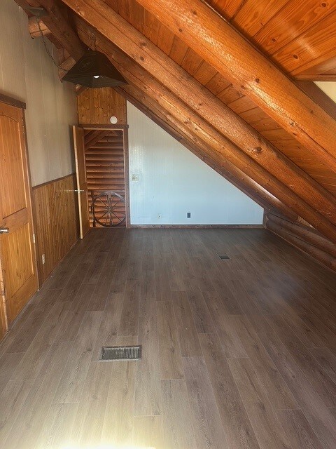 Building Photo - 13721 Old China Spring Rd