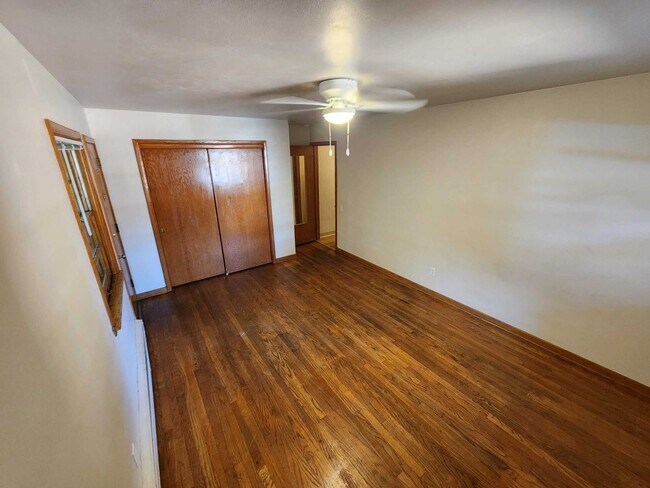 Building Photo - 4333 Britta Dr