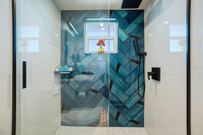 Building Photo - 9397 Midnight Pass Rd