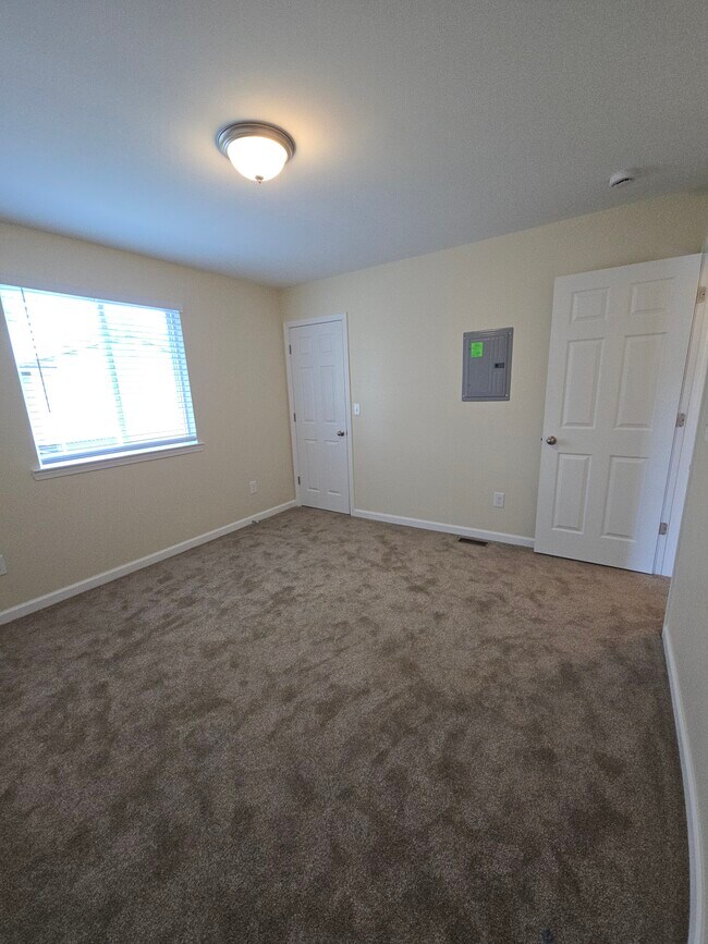 Main Bedroom - 41215 S Woodbury Green Dr