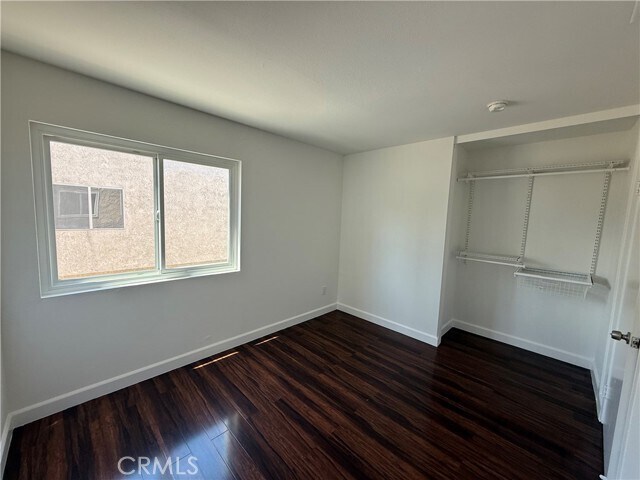Building Photo - 1301 Wheaton Way