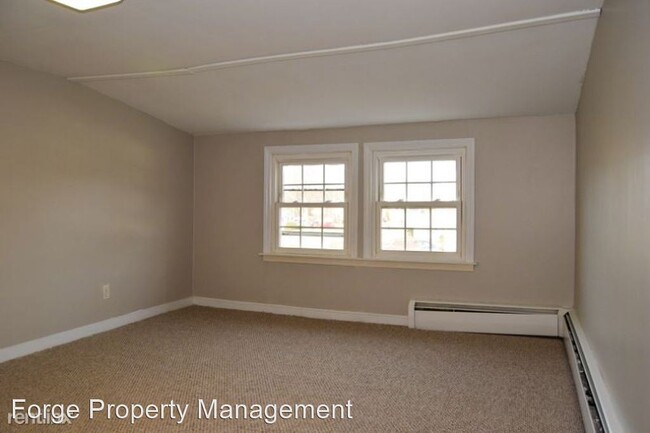 Building Photo - 5 br, 2 bath House - 90 Gardens Dr