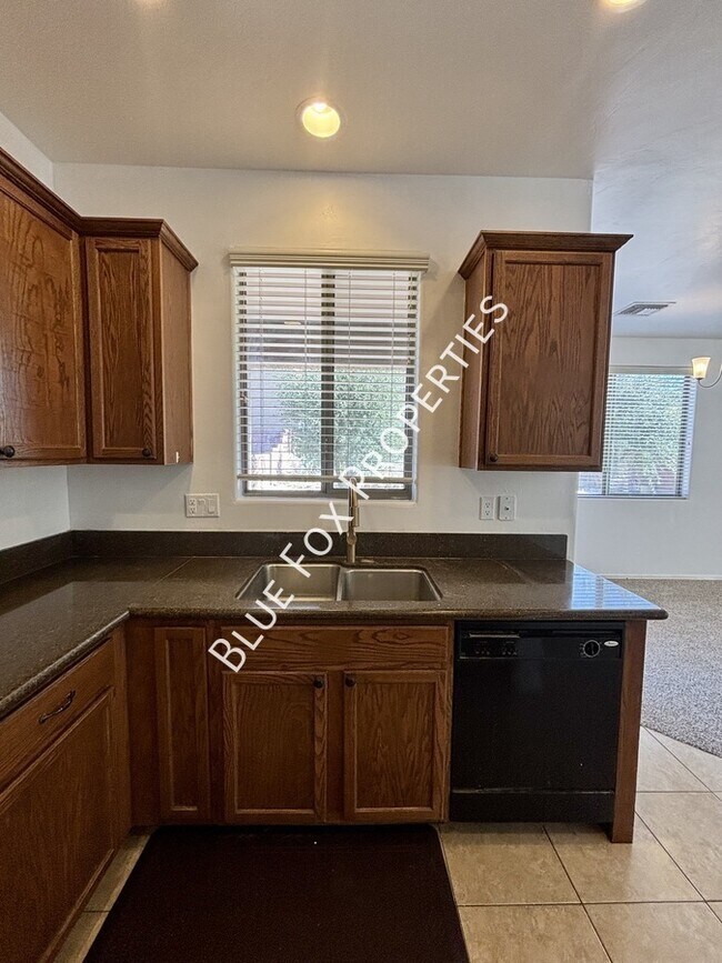 Building Photo - 3534 W Goshen Dr