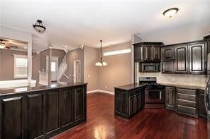 Building Photo - 571 N Rupple Rd