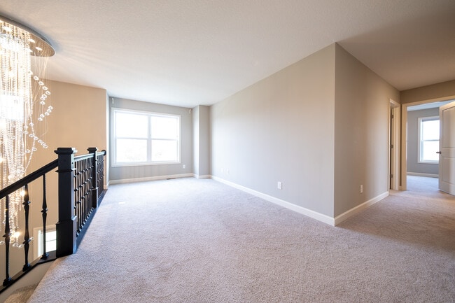 Building Photo - 15742 Everglade Ave