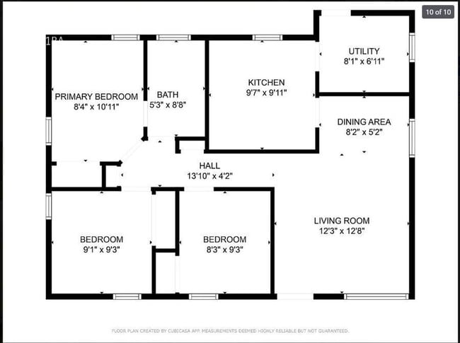 Building Photo - 25184 Wiseman St