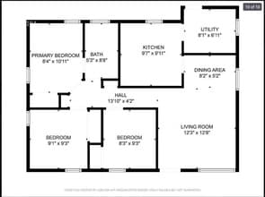 Building Photo - 25184 Wiseman St