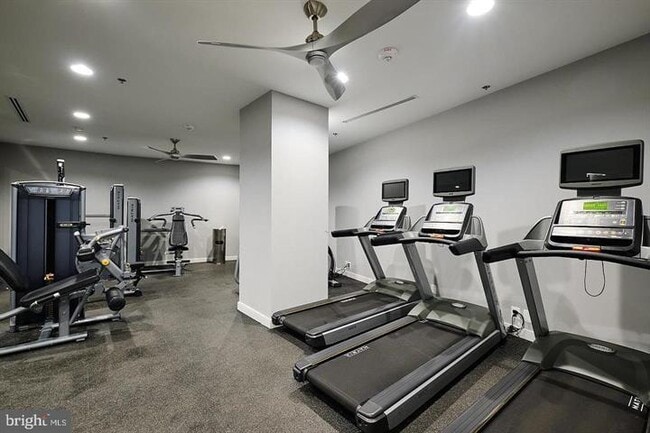 Building Photo - 50 Florida Ave NE