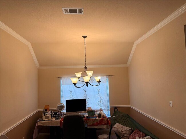 Building Photo - 11316 Faber Valley Cove