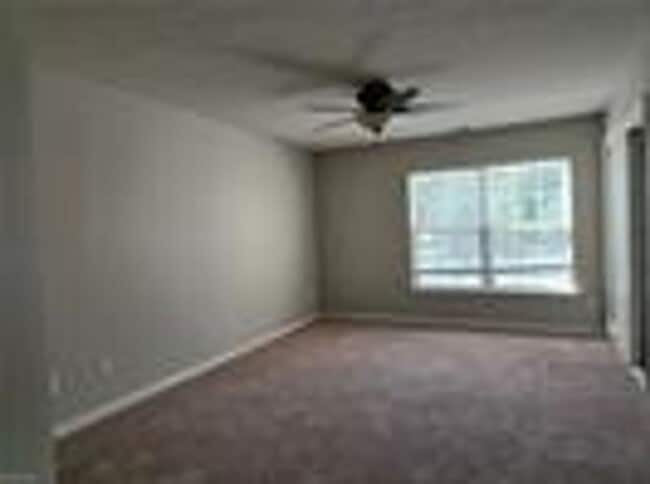 Building Photo - Providence Pointe