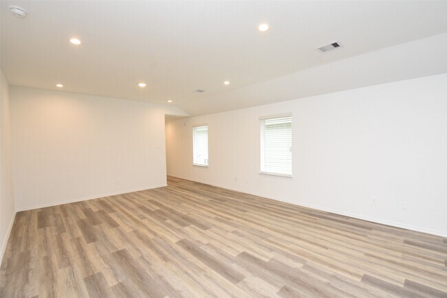 Building Photo - 12218 Deep Strm Ln