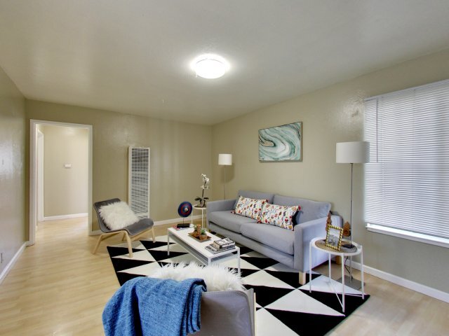 Floorplan - 800-818 E 20th Street