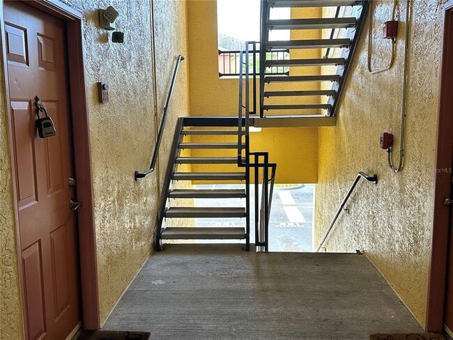 Building Photo - 3502 Windy Walk Way
