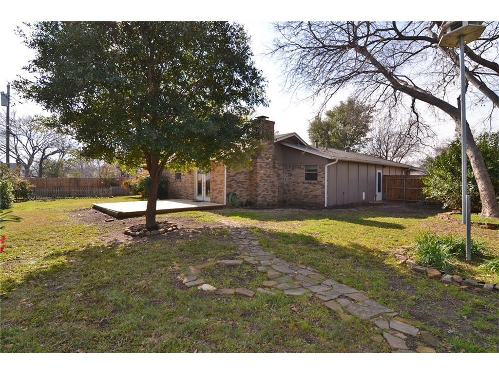Building Photo - 3218 ridgeway street