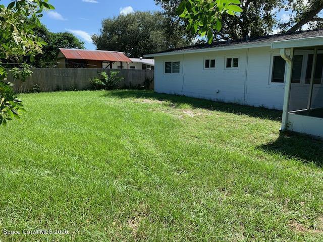 Building Photo - 726 Lund Ct