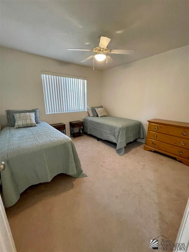 Building Photo - 10277 S Del Rey Dr