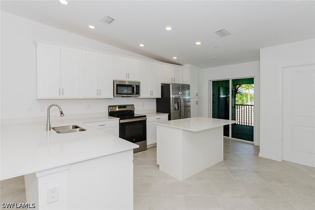 Building Photo - 5410 Double Eagle Cir