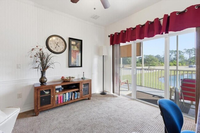 Building Photo - 102 NATURES Way