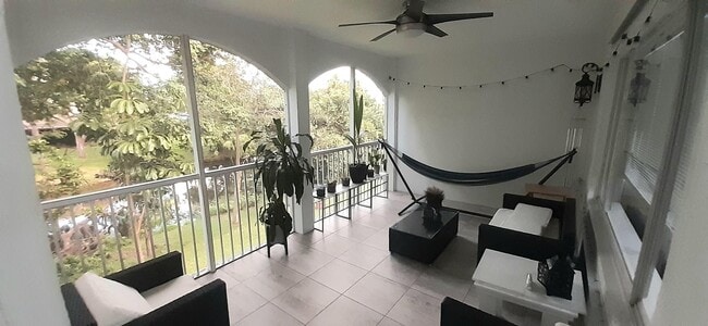 Building Photo - 815 Boynton Beach Blvd